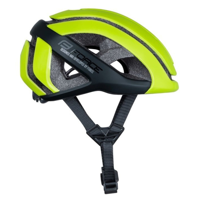 Casca ciclism FORCE Neo [2]