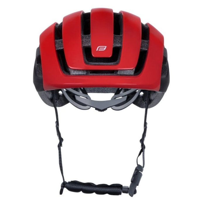 Casca ciclism FORCE Neo [3]