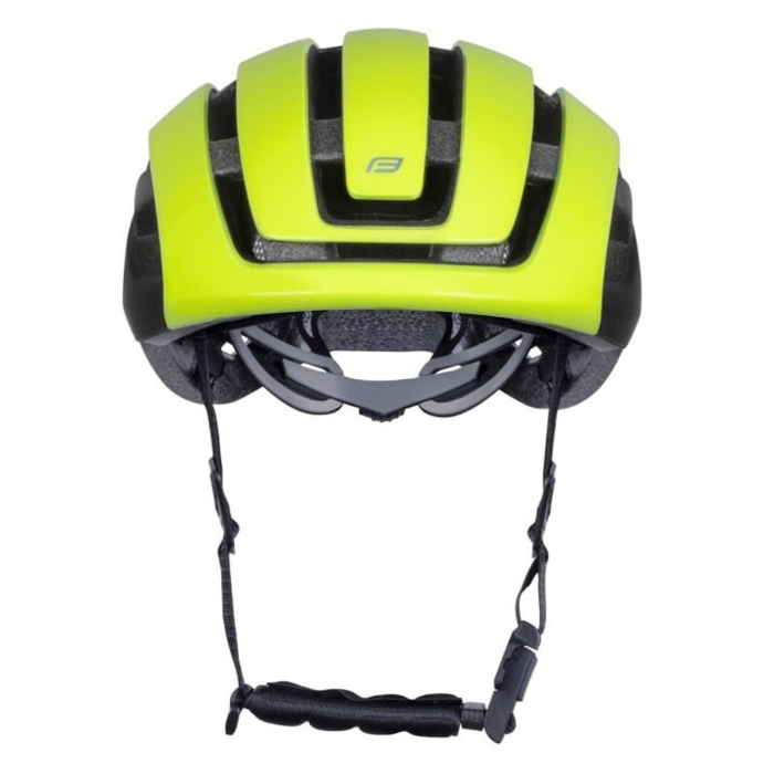 Casca ciclism FORCE Neo [3]