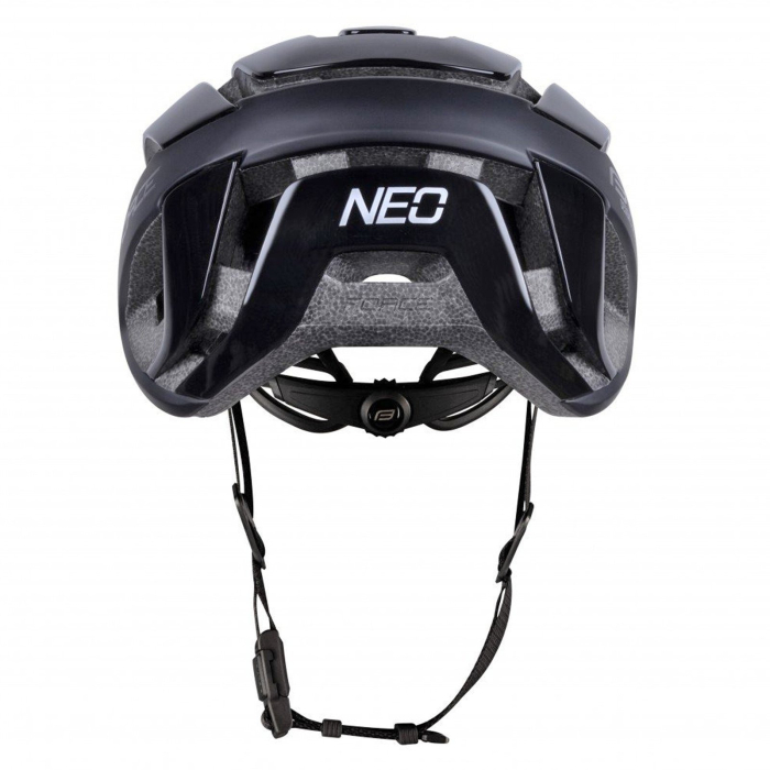 Casca ciclism FORCE Neo [3]