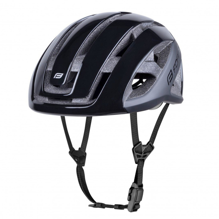 Casca ciclism FORCE Neo [1]