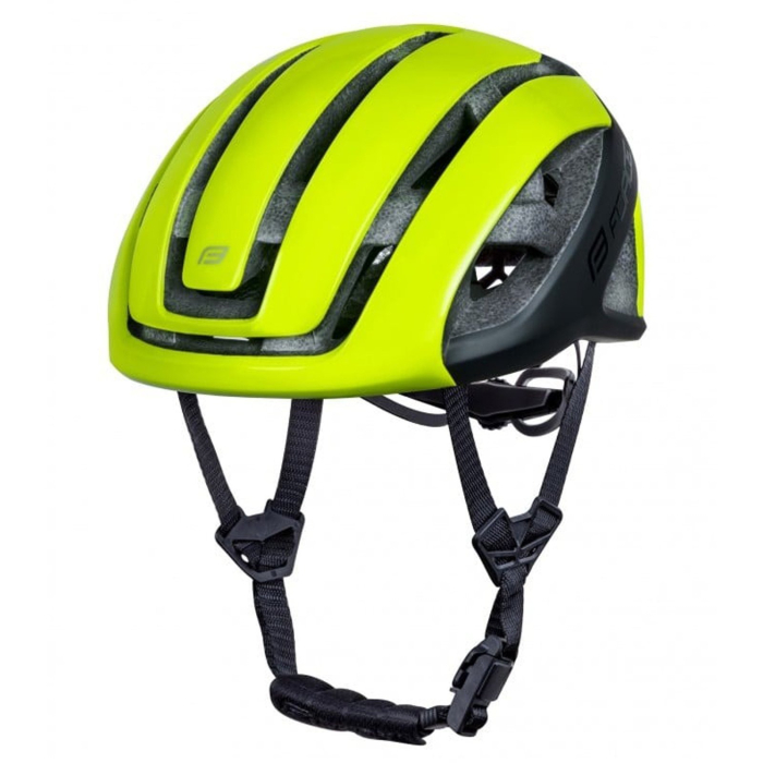 Casca ciclism FORCE Neo [1]