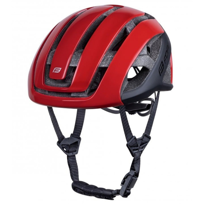 Casca ciclism FORCE Neo [1]