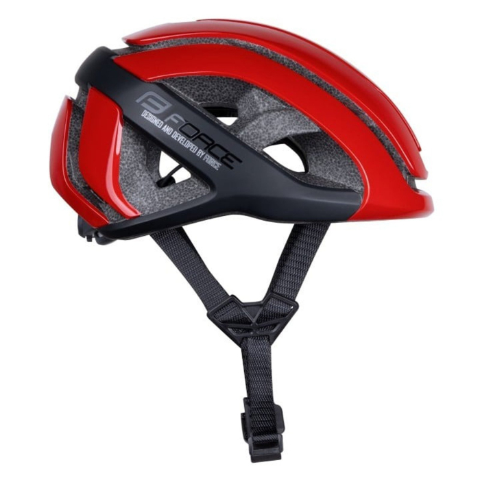 Casca ciclism FORCE Neo [2]