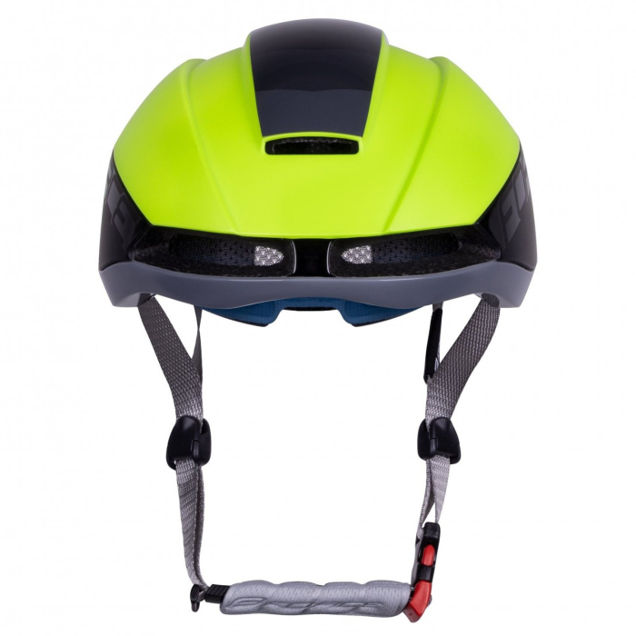 Casca ciclism FORCE Orca [4]