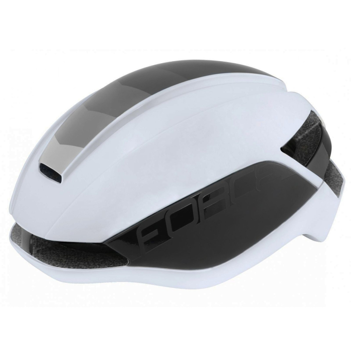 Casca ciclism FORCE Orca [7]