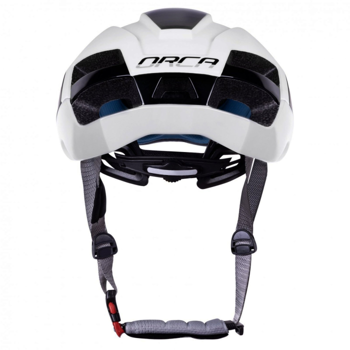 Casca ciclism FORCE Orca [4]