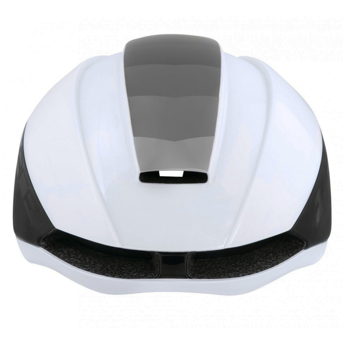 Casca ciclism FORCE Orca [5]