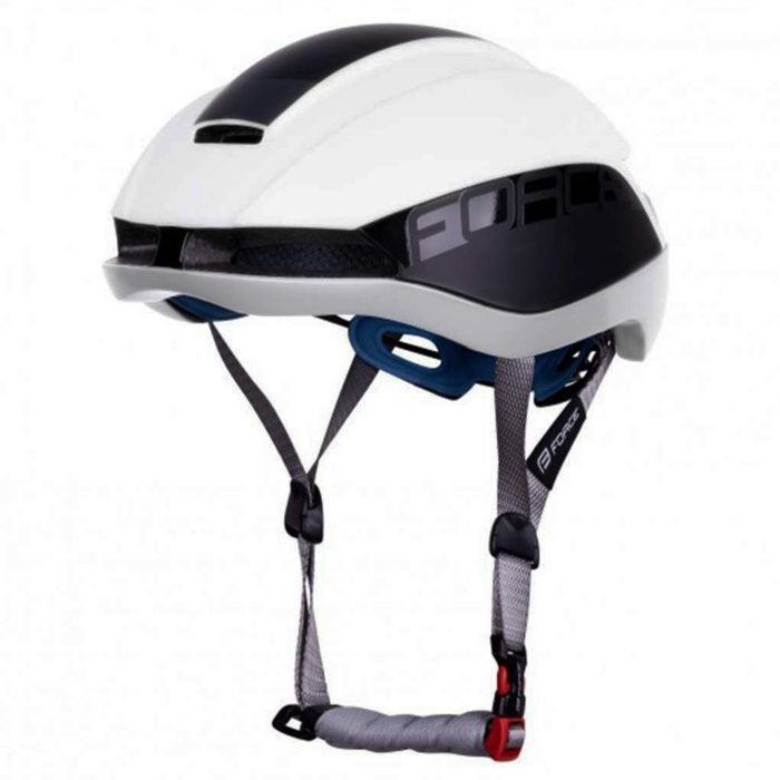 Casca ciclism FORCE Orca [1]