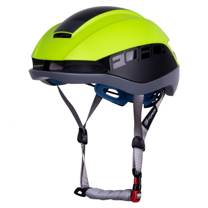 Casca ciclism FORCE Orca [1]