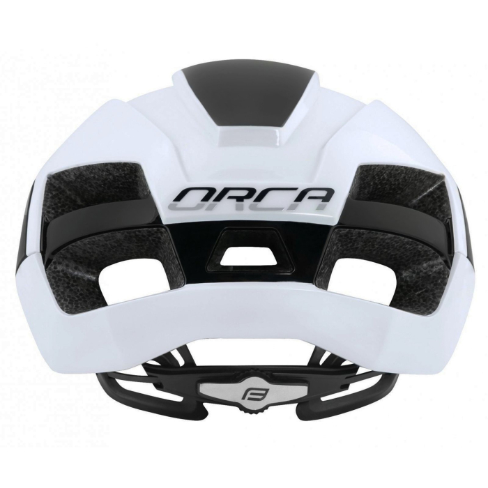 Casca ciclism FORCE Orca [6]