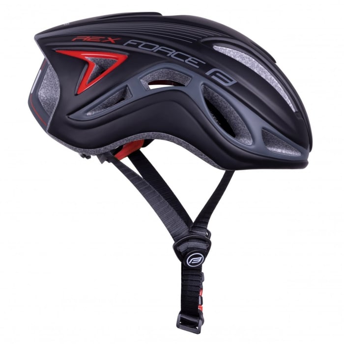 Casca ciclism FORCE Rex [2]