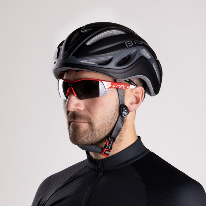 Casca ciclism FORCE Rex [6]