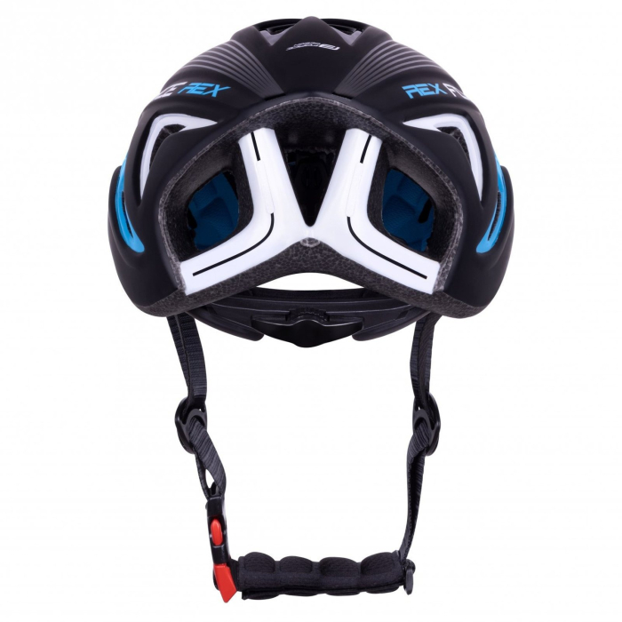 Casca ciclism FORCE Rex [4]