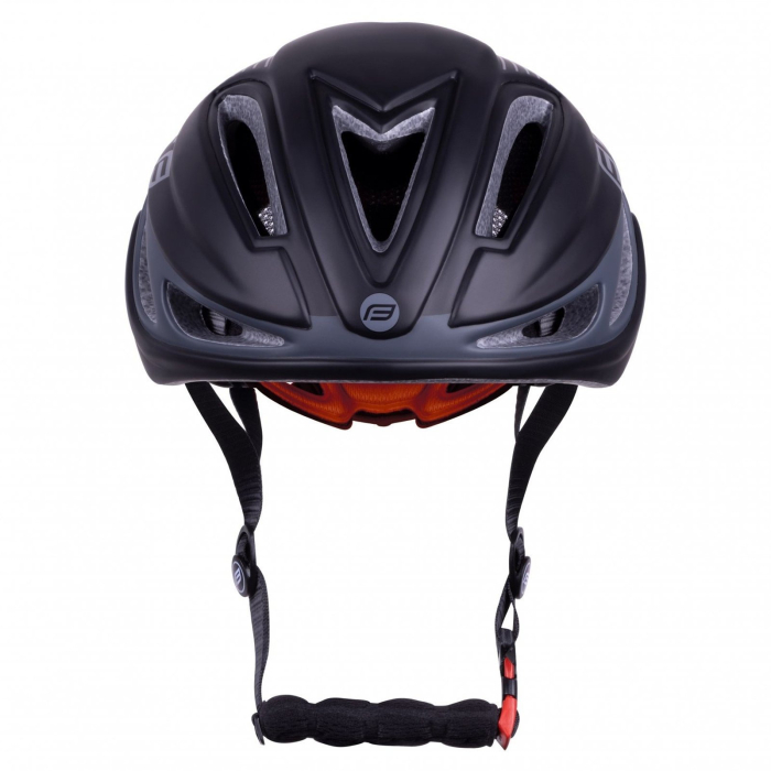 Casca ciclism FORCE Rex [3]