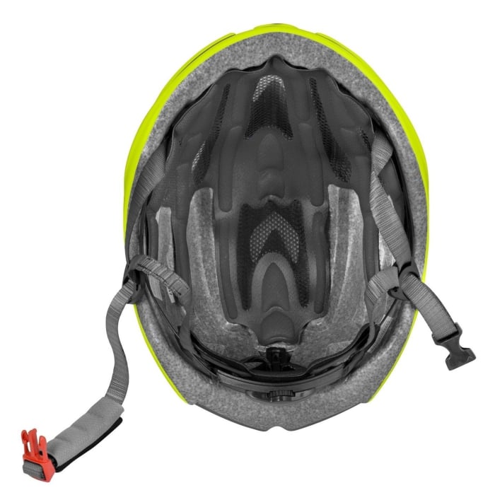 Casca ciclism FORCE Rex [4]