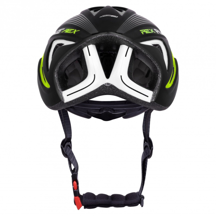 Casca ciclism FORCE Rex [5]