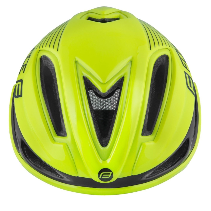 Casca ciclism FORCE Rex [2]