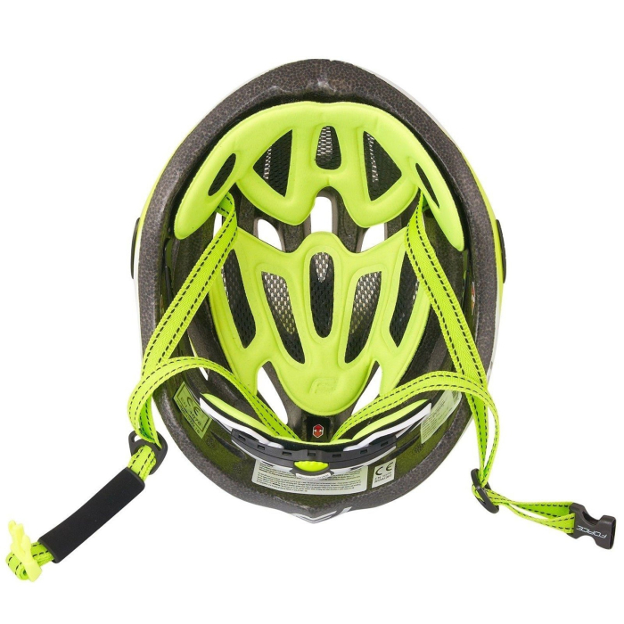 Casca ciclism FORCE Road [5]