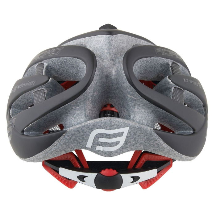 Casca ciclism FORCE Road [3]