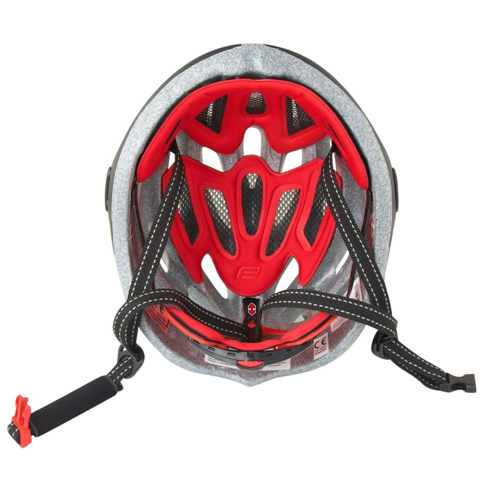 Casca ciclism FORCE Road [5]