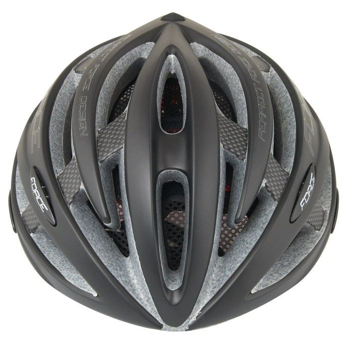 Casca ciclism FORCE Road [4]