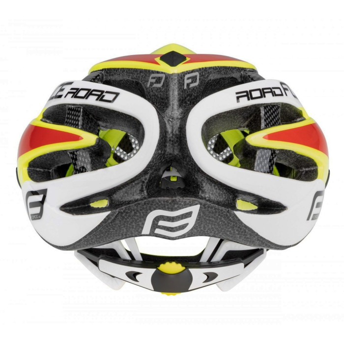 Casca ciclism FORCE Road [4]