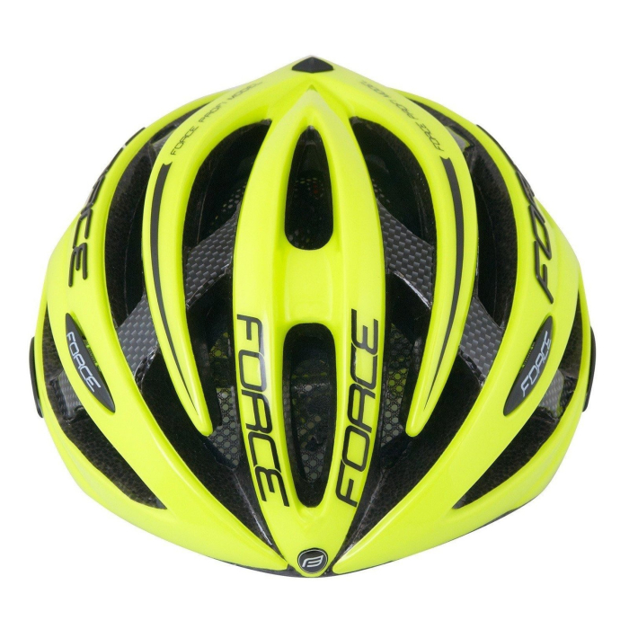 Casca ciclism FORCE Road Pro [4]
