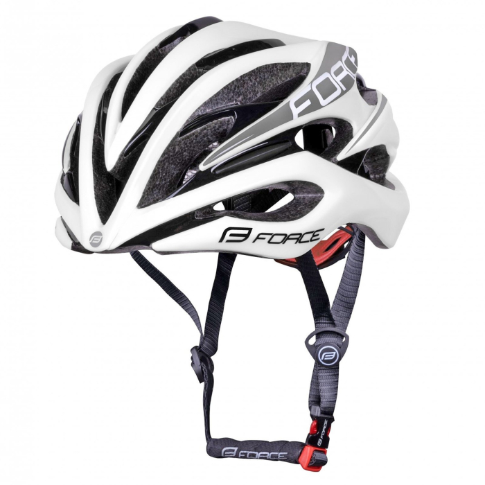 Casca ciclism FORCE Saurus [1]