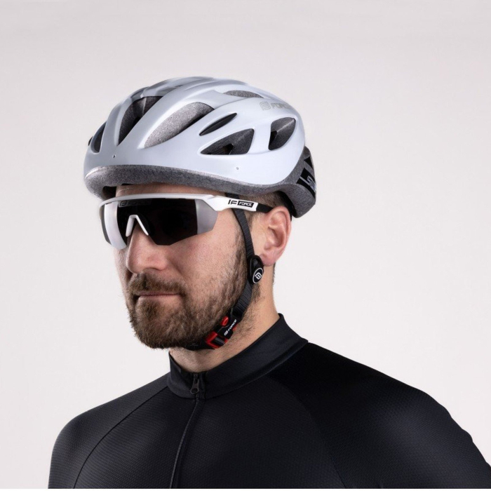 Casca ciclism FORCE Swift [5]