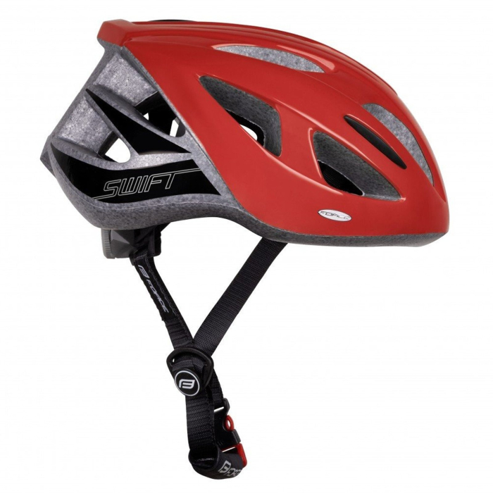 Casca ciclism FORCE Swift [3]