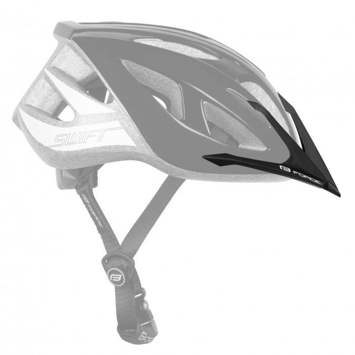 Casca ciclism FORCE Swift [7]
