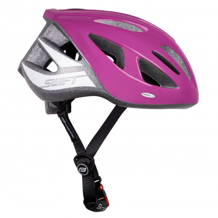 Casca ciclism FORCE Swift [3]