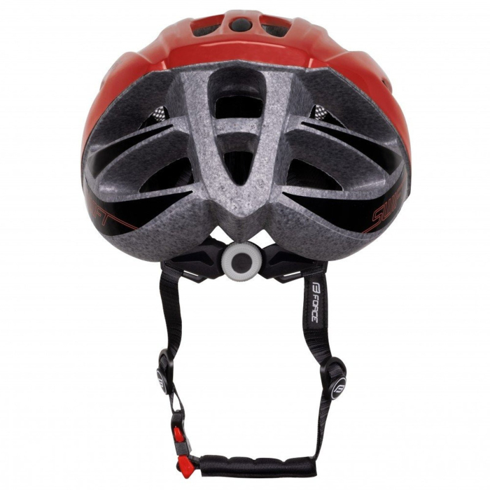 Casca ciclism FORCE Swift [4]