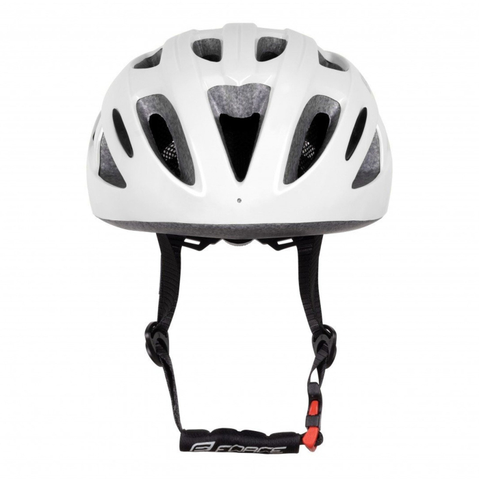 Casca ciclism FORCE Swift [3]