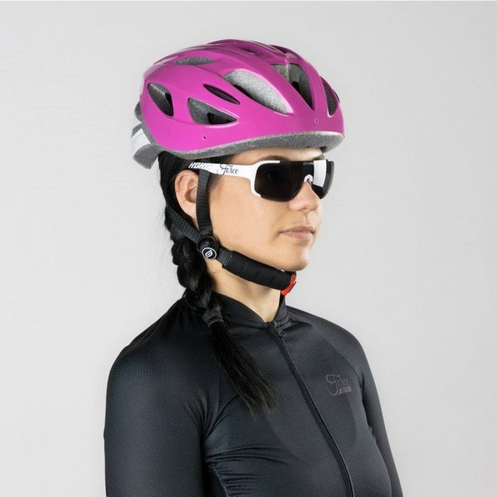 Casca ciclism FORCE Swift [5]