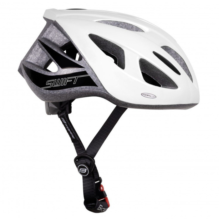 Casca ciclism FORCE Swift [2]