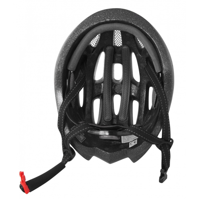 Casca ciclism FORCE Terry [3]