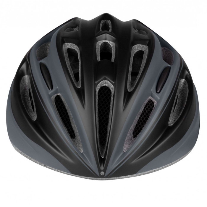 Casca ciclism FORCE Terry [4]