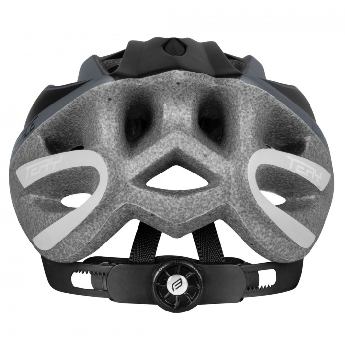 Casca ciclism FORCE Terry [3]