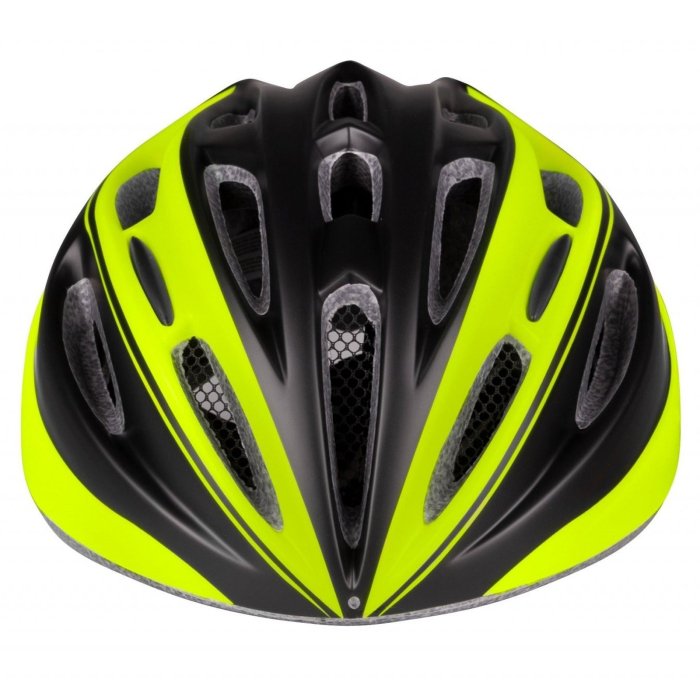 Casca ciclism FORCE Terry [5]