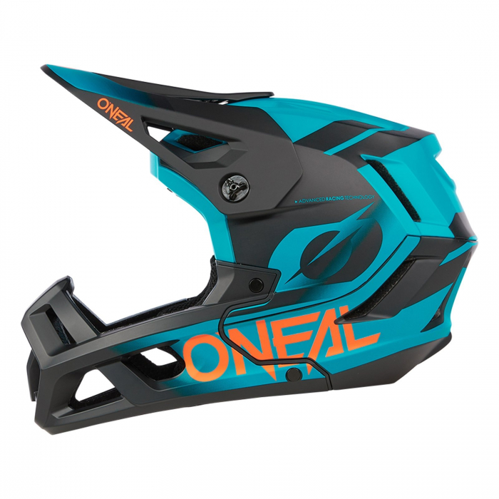 Casca ciclism integrala O'NEAL SL1 Strike V.24 [3]