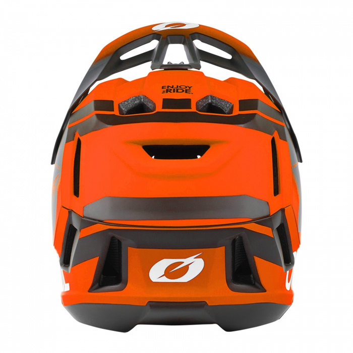 Casca ciclism integrala O'NEAL SL1 Strike V.24 [5]