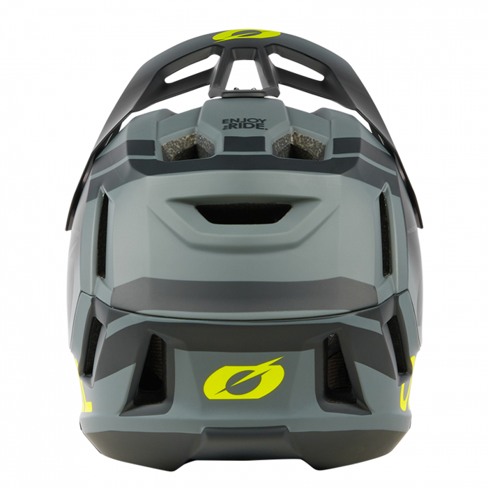 Casca ciclism integrala O'NEAL SL1 Strike V.24 [5]