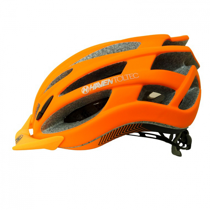 Casca ciclism HAVEN Toltec II [2]