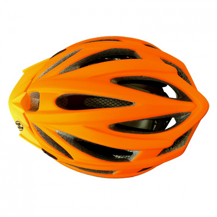 Casca ciclism HAVEN Toltec II [4]