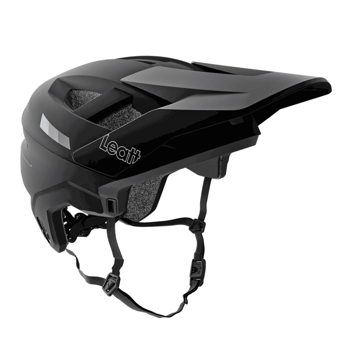 Casca ciclism integrala LEATT MTB Enduro 2.0 [2]