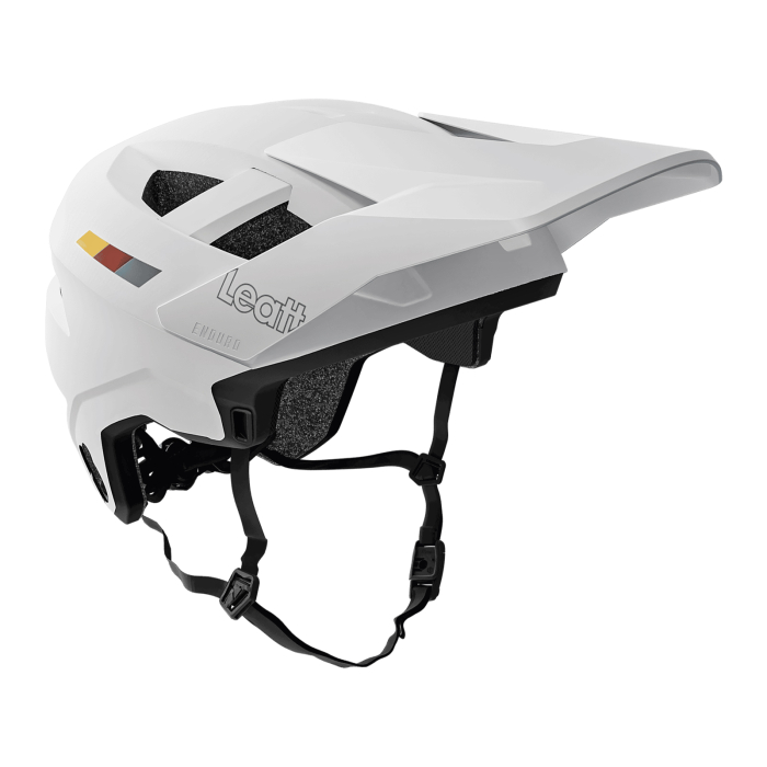 Casca ciclism integrala LEATT MTB Enduro 2.0 [2]