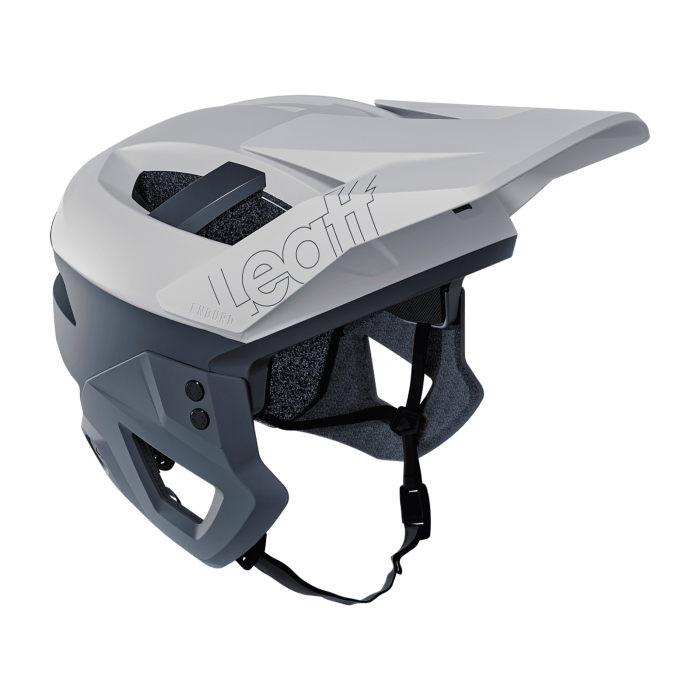 Casca ciclism integrala LEATT MTB Enduro 3.0 [4]