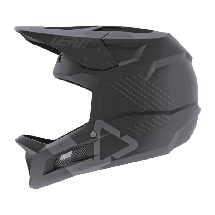 Casca ciclism integrala LEATT MTB Gravity 2.0 [3]